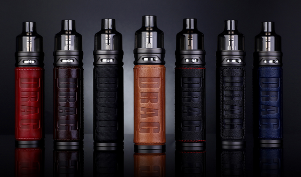 preview-pod-drag-s-x-blog-le-petit-vapoteur